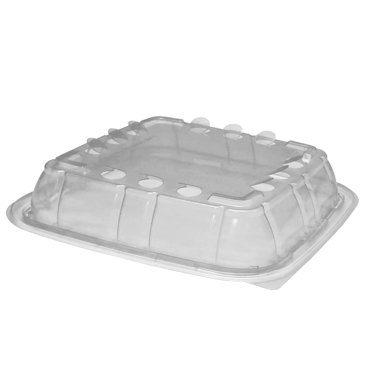 Anchor Packaging CFL85 8