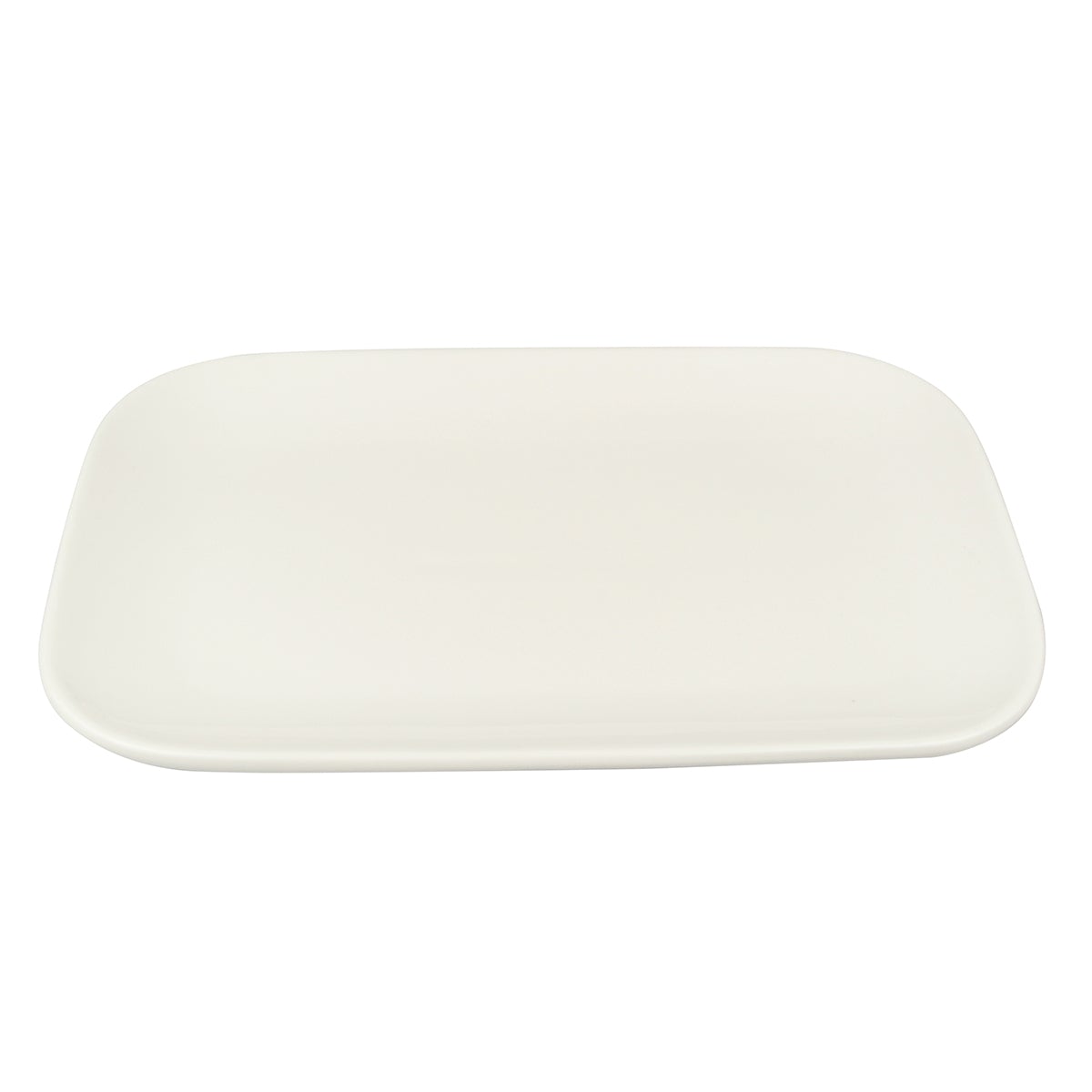 Hot Deal! City Arts China 8-3/8 X 5.5 X 5/8 Oxford Porcelain Platter