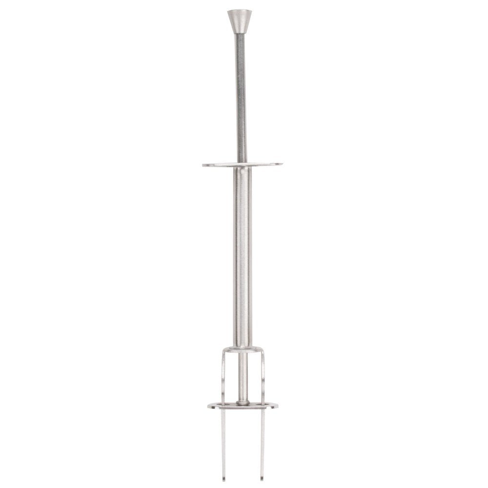 Hot Deal! American Metalcraft 5-5/8